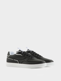 Кроссовки Armani Exchange модель XUX199-XV800-S277 Фото