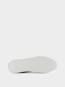 Кроссовки Armani Exchange модель XUX199-XV800-S277 Фото