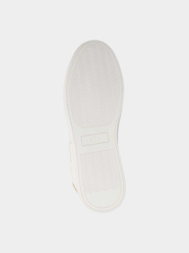 Кроссовки Armani Exchange модель XUX199-XV800-T690 Фото