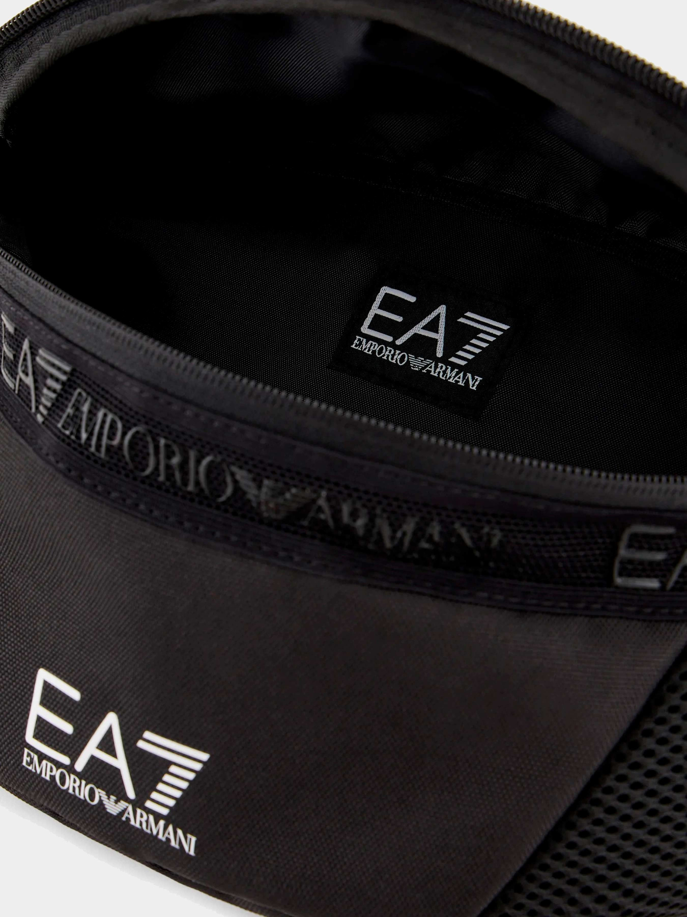 Сумки EA7 модель 279500-4R927-23820 Фото