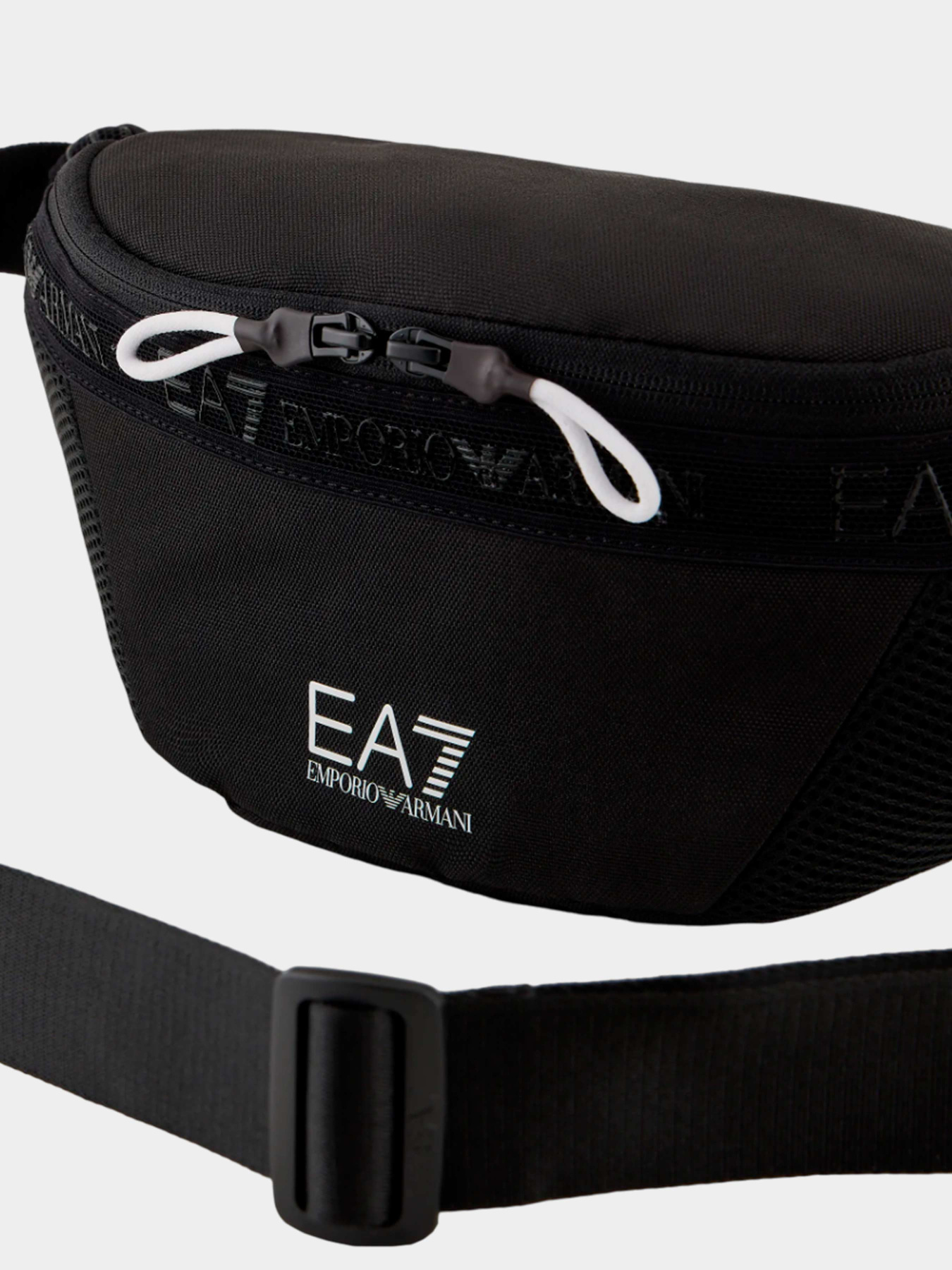 Сумки EA7 модель 279500-4R927-23820 Фото
