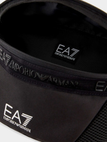 Сумки EA7 модель 279500-4R927-23820 Фото
