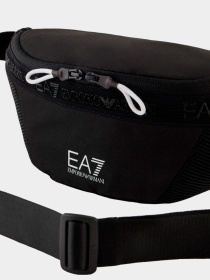 Сумки EA7 модель 279500-4R927-23820 Фото