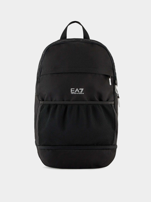 Рюкзаки EA7 модель 279502-4R927-23820 Фото