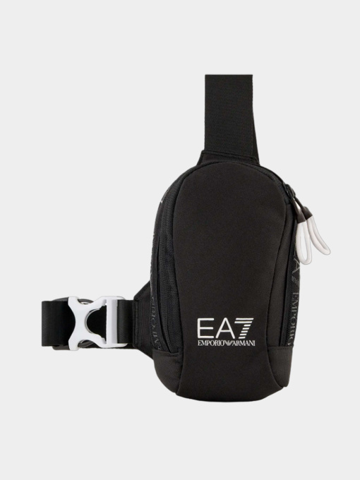 Сумки EA7 модель 279506-4R927-23820 Фото