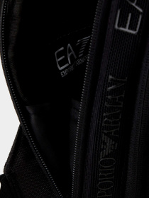 Сумки EA7 модель 279506-4R927-23820 Фото