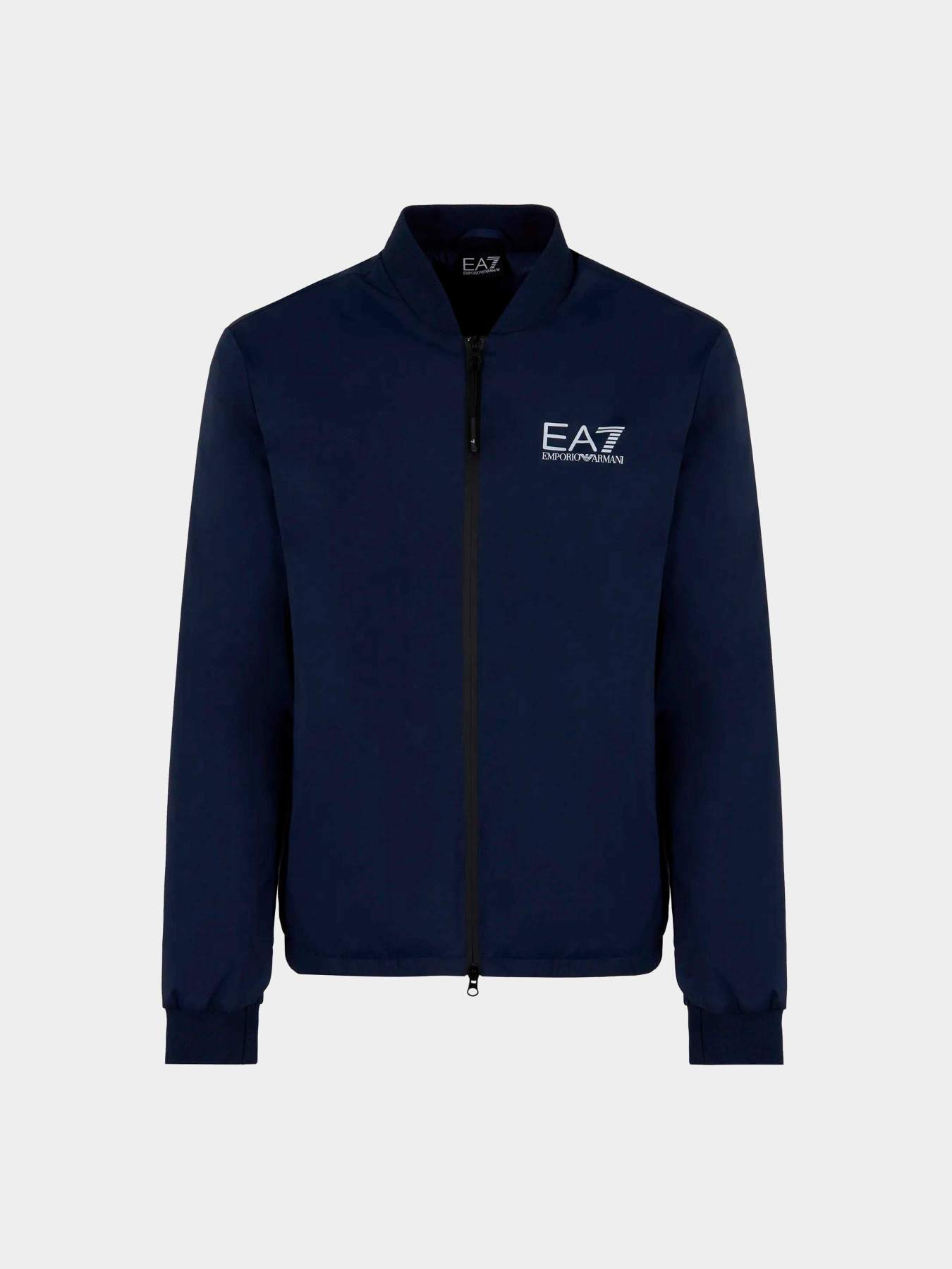 Куртки и дубленки EA7 модель 3DPB13-PNFOZ-1554 Фото