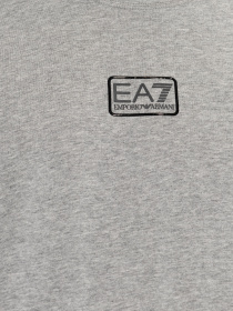 Футболки и поло EA7 модель 3DPT05-PJ02Z-3905 Фото
