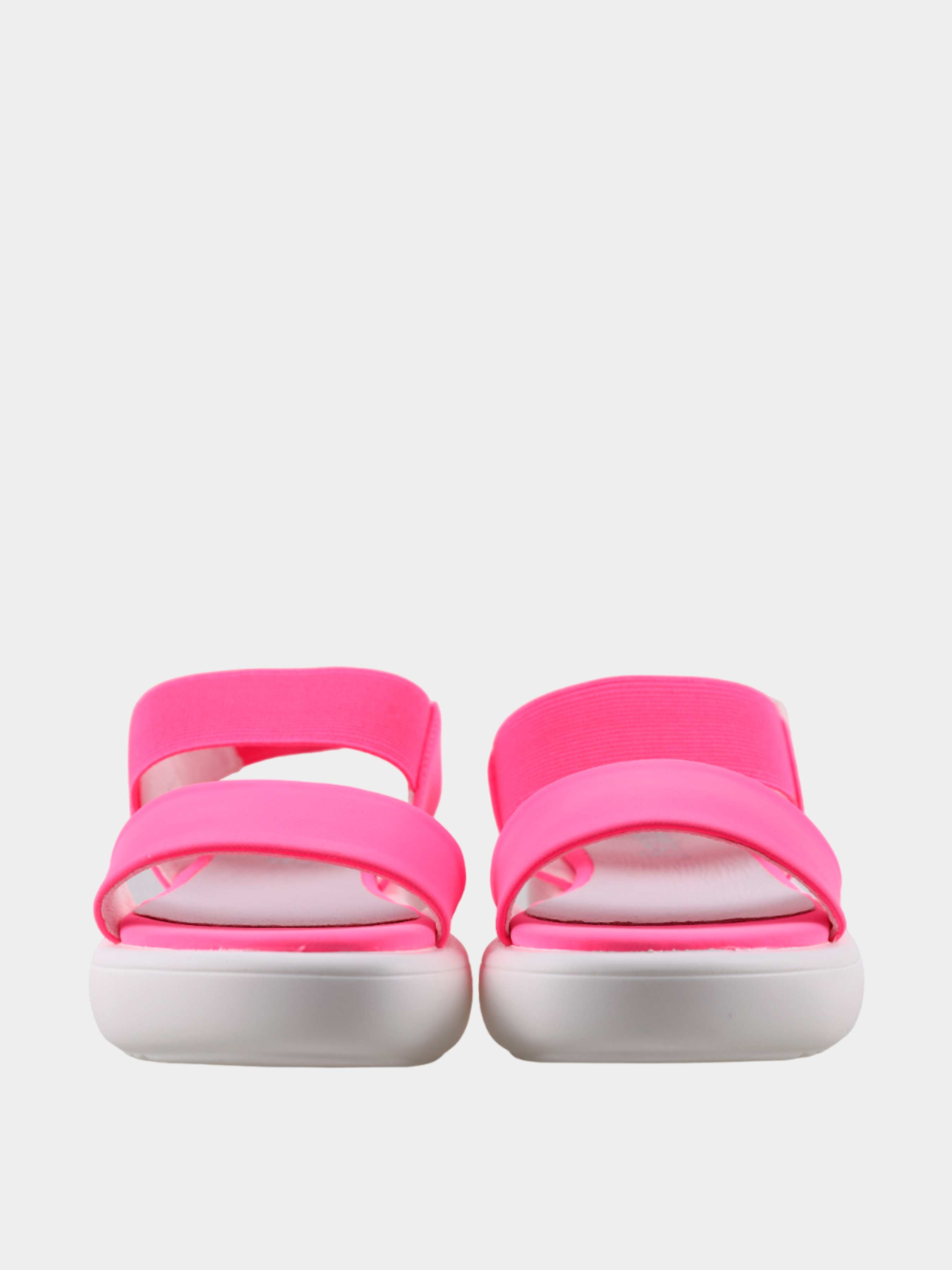 Сандалии Betsy модель 947408/02-03 Фото