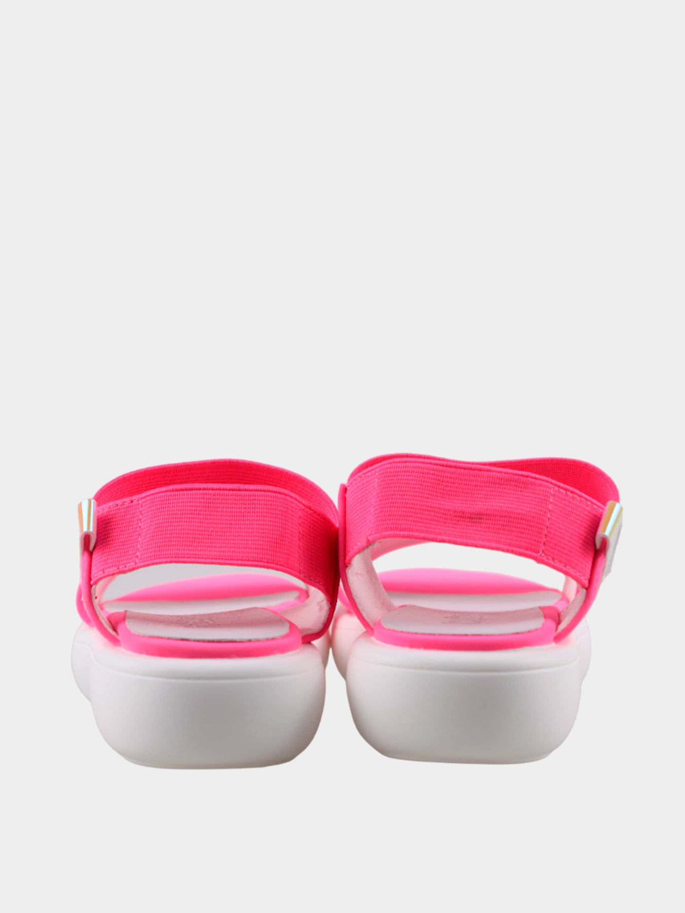 Сандалии Betsy модель 947408/02-03 Фото