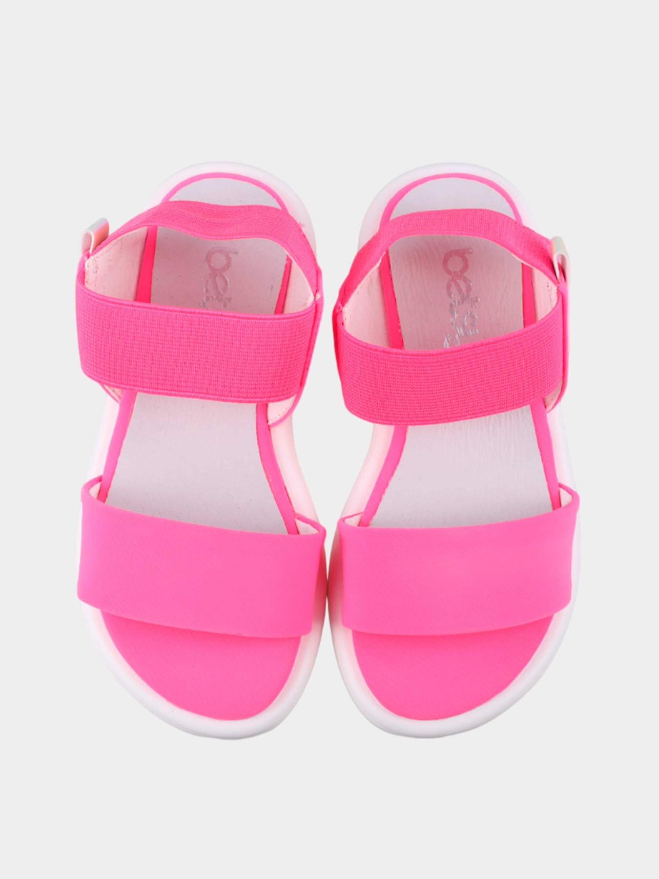 Сандалии Betsy модель 947408/02-03 Фото