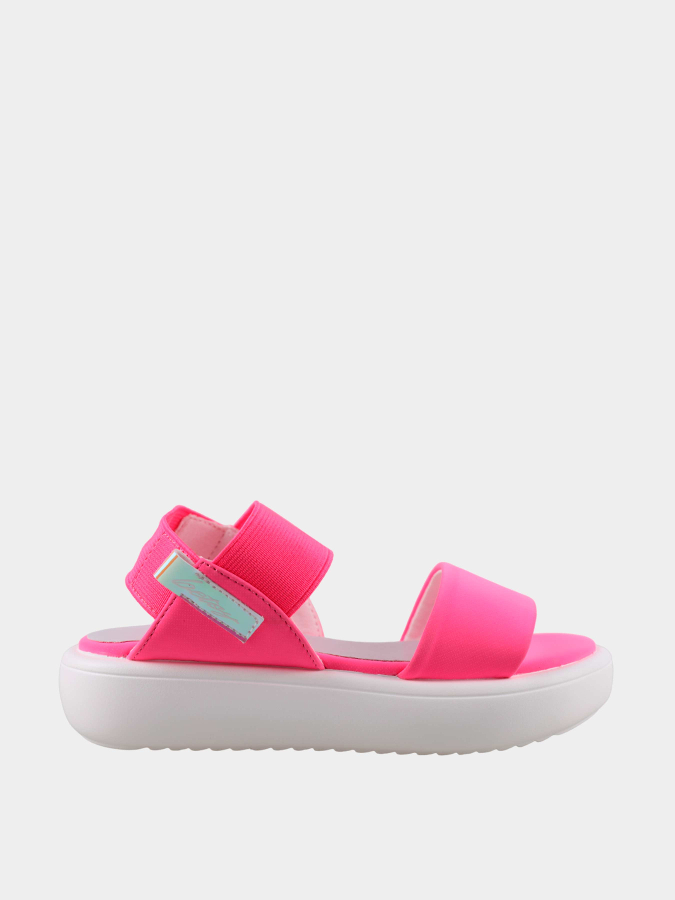 Сандалии Betsy модель 947408/02-03 Фото