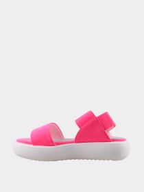 Сандалии Betsy модель 947408/02-03 Фото