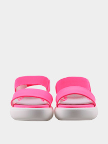 Сандалии Betsy модель 947408/02-03 Фото