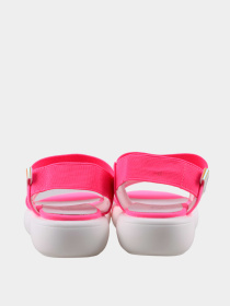 Сандалии Betsy модель 947408/02-03 Фото
