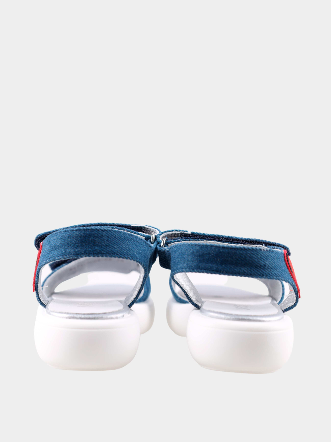 Сандалии Betsy модель 947408/04-03 Фото