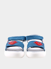 Сандалии Betsy модель 947408/04-03 Фото