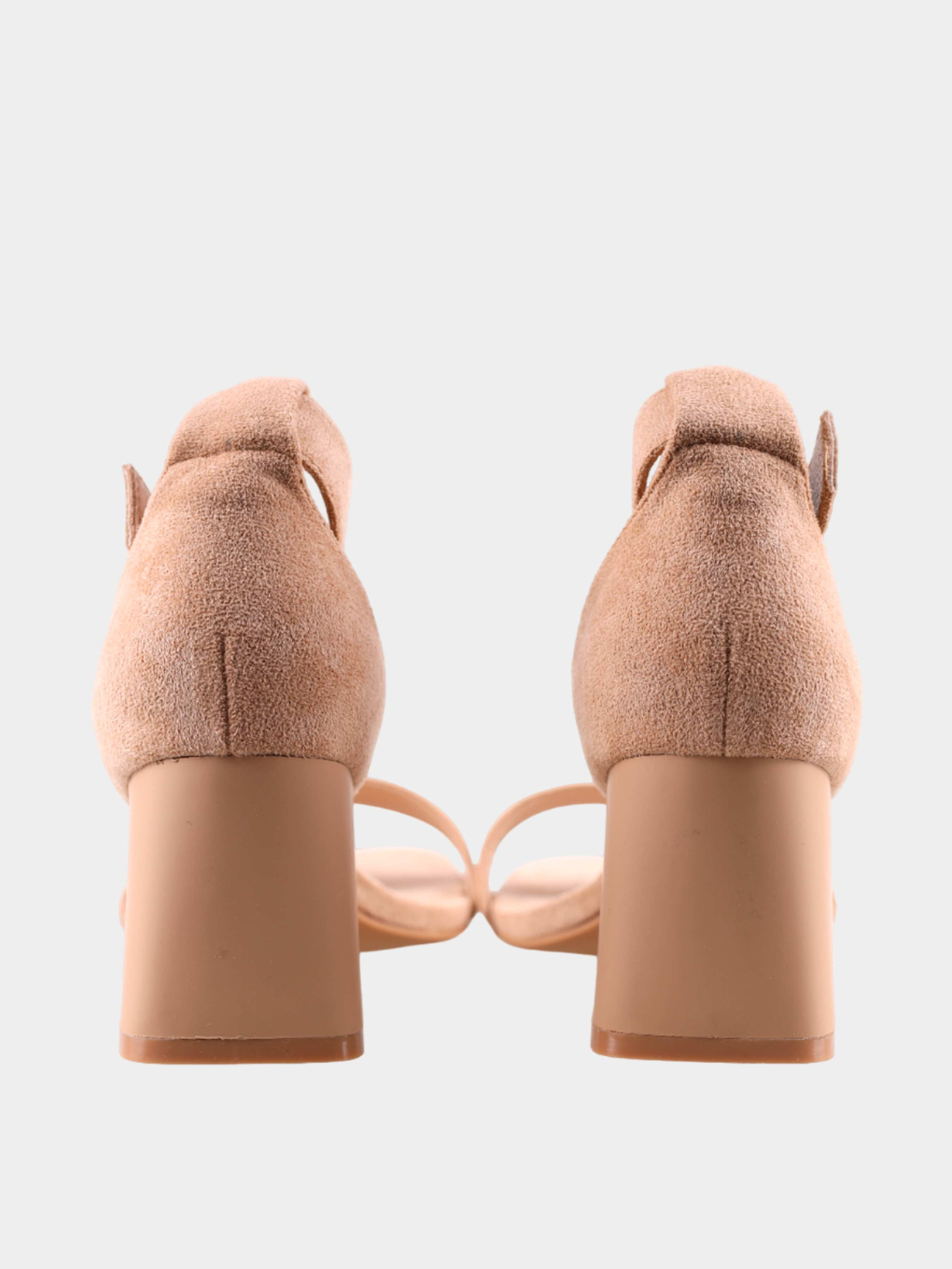 Сандалии Betsy модель 947090/05-02 Фото