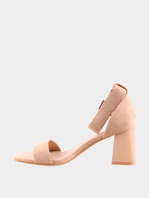 Сандалии Betsy модель 947090/05-02 Фото