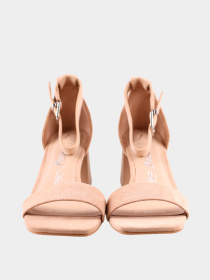 Сандалии Betsy модель 947090/05-02 Фото