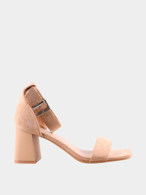 Сандалии Betsy модель 947090/05-02 Фото