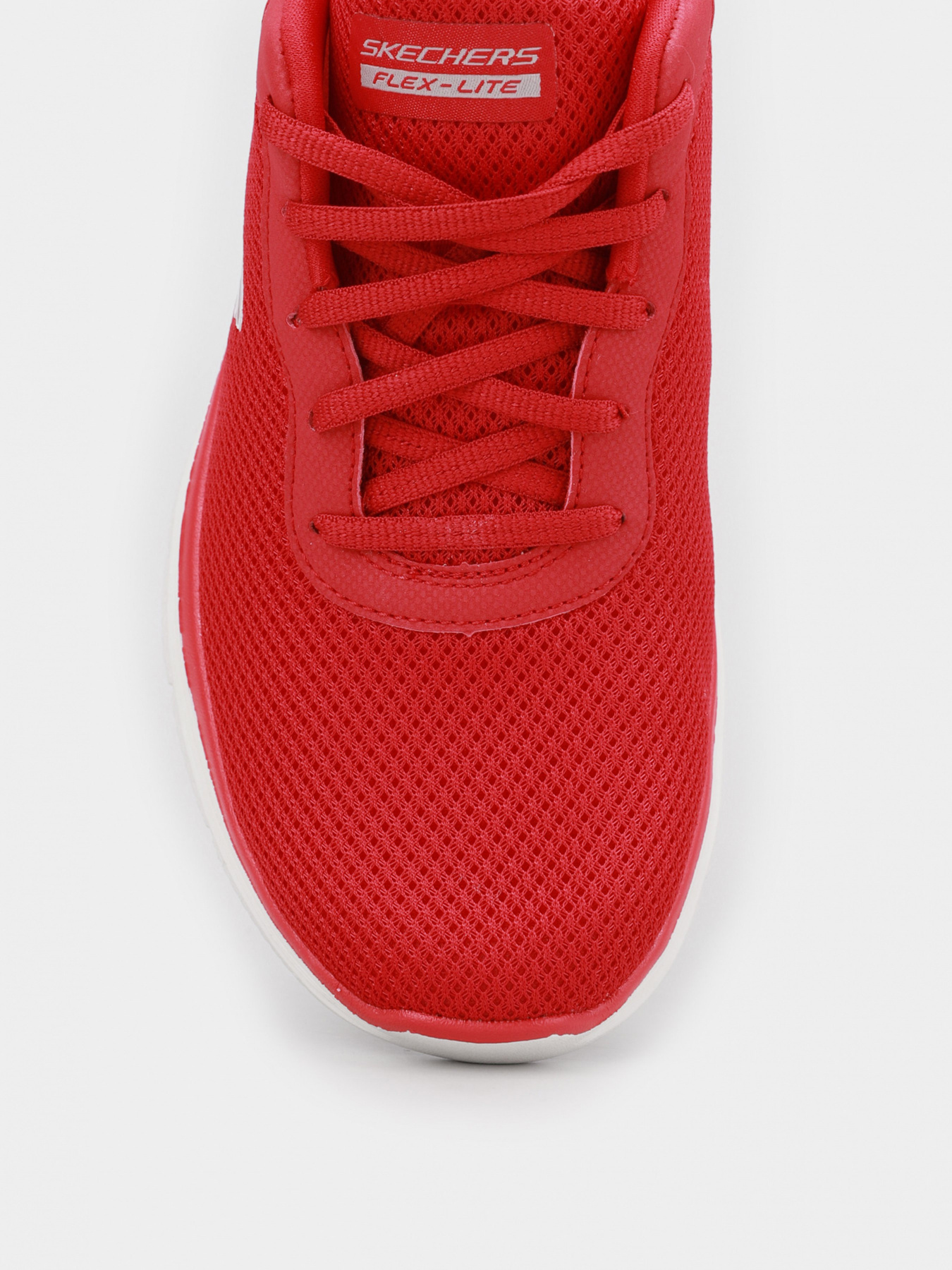 Кроссовки Skechers модель 149303 RED Фото