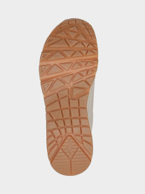 Кроссовки Skechers модель 155196 NAT Фото