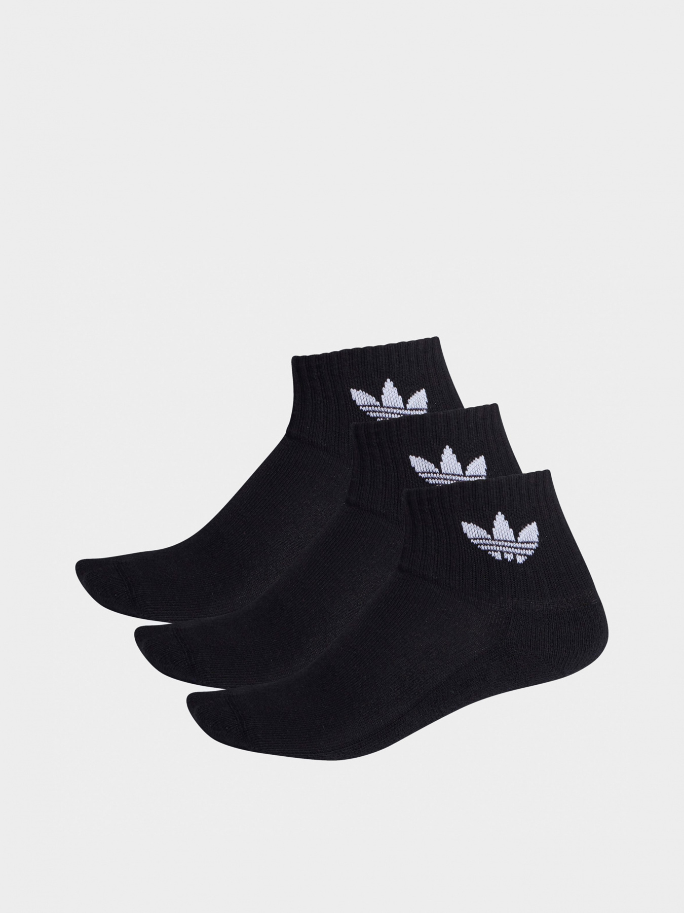 Носки и гольфы Adidas модель FM0643 Фото