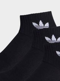 Носки и гольфы Adidas модель FM0643 Фото