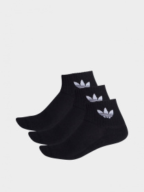 Носки и гольфы Adidas модель FM0643 Фото