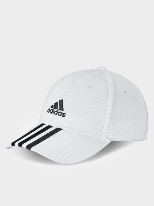 Шапки и кепки Adidas модель II3509 Фото