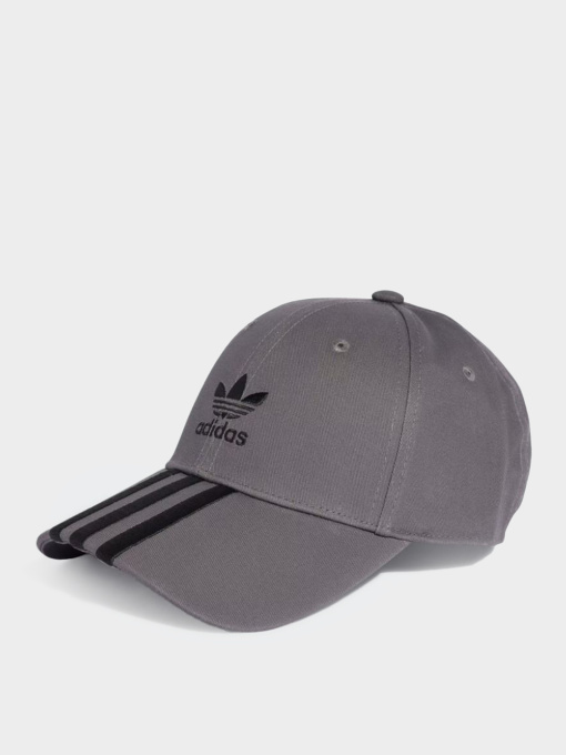 Шапки и кепки Adidas модель IN8720 Фото