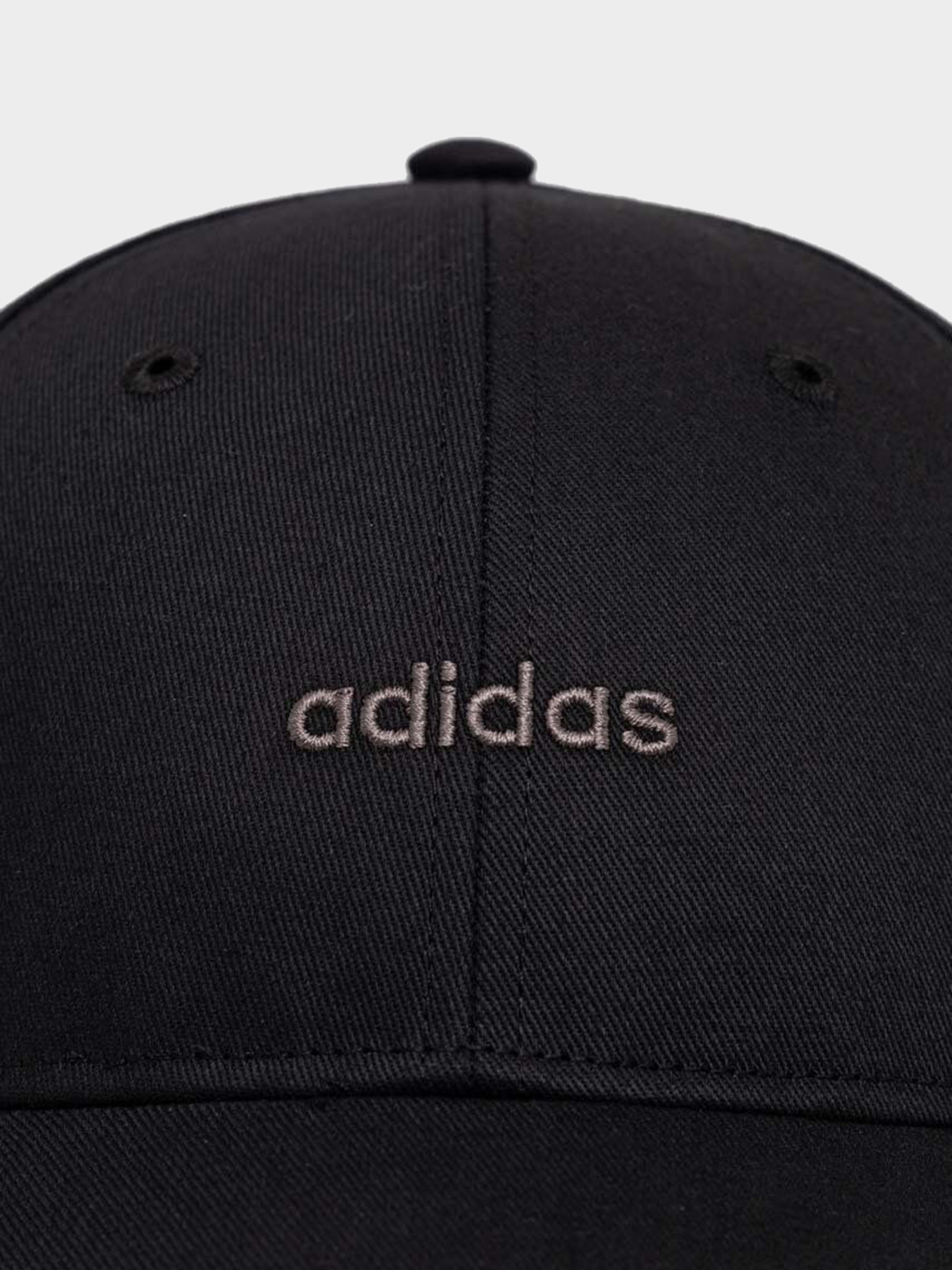 Шапки и кепки Adidas модель IP6317 Фото