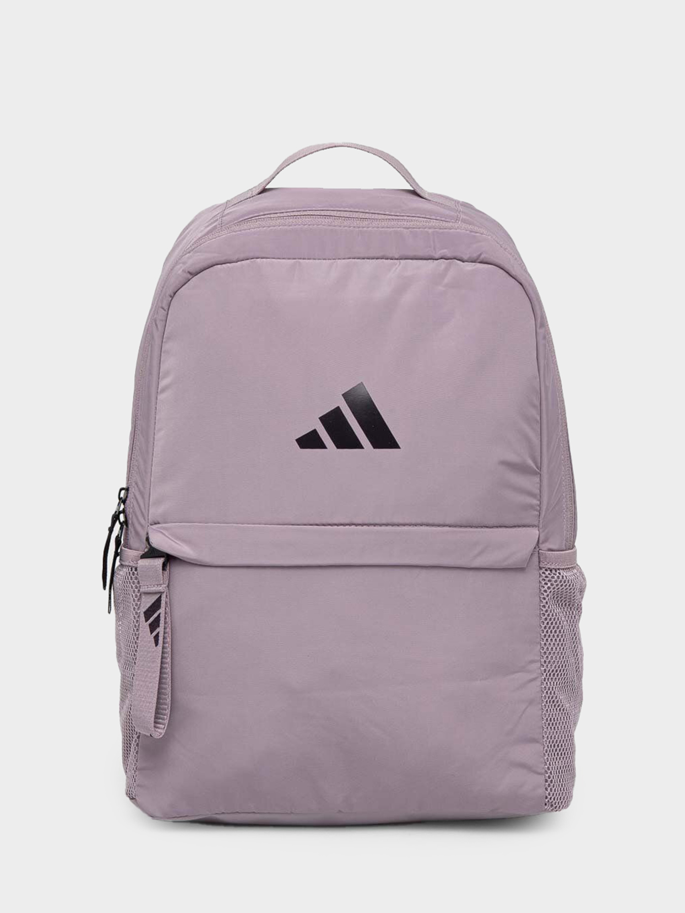 Рюкзаки Adidas модель IR9935 Фото