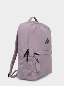 Рюкзаки Adidas модель IR9935 Фото