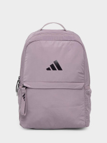 Рюкзаки Adidas модель IR9935 Фото