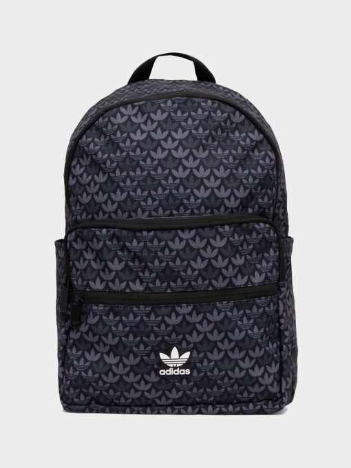 Рюкзаки Adidas модель IU0009 Фото