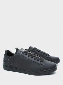 Кеды Lacoste модель 732SPW0132024 Фото