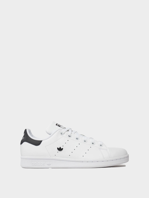Кеды Adidas модель IE0459 Фото