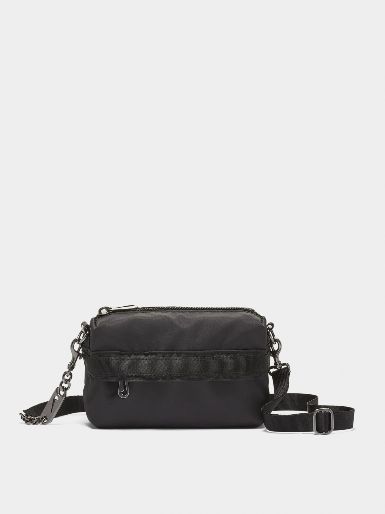 Сумки NIKE модель CW9304-010 Фото