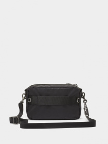 Сумки NIKE модель CW9304-010 Фото