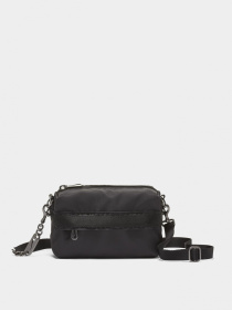 Сумки NIKE модель CW9304-010 Фото