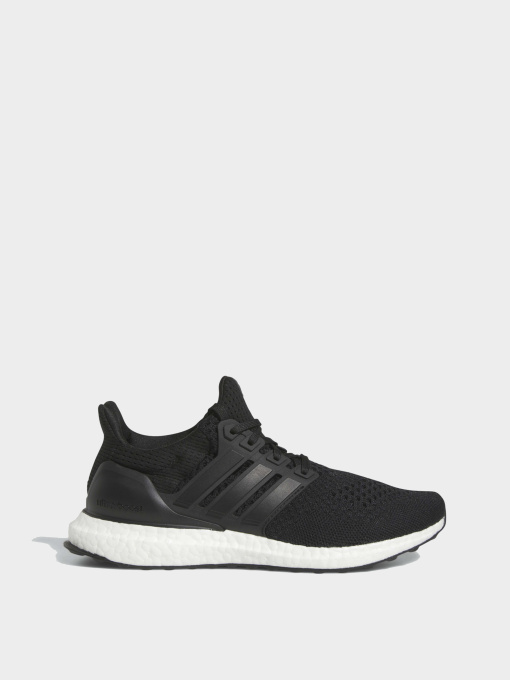 Кроссовки Adidas модель HQ4206 Фото