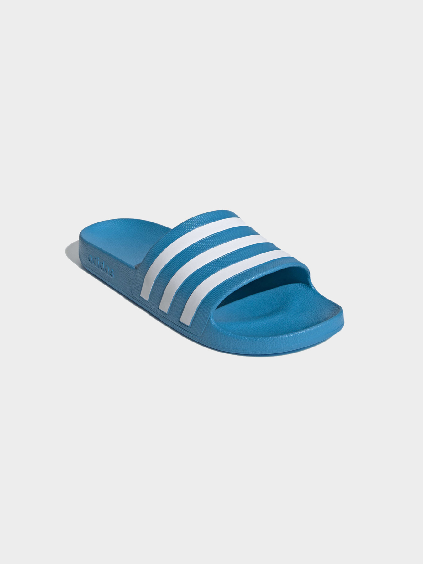 Шлёпанцы Adidas модель FY8047 Шлёпанцы Adidas модель FY8047 Фото