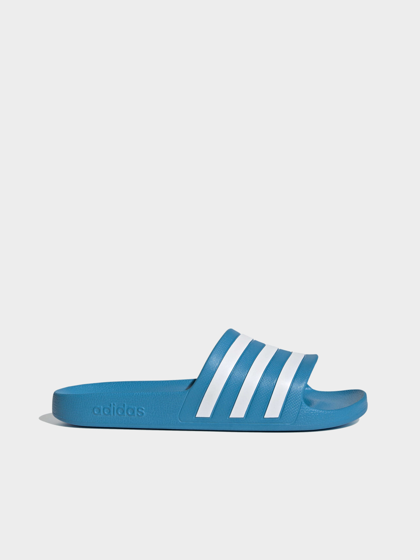 Шлёпанцы Adidas модель FY8047 Шлёпанцы Adidas модель FY8047 Фото