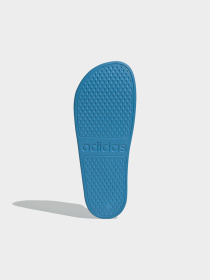 Шлёпанцы Adidas модель FY8047 Фото