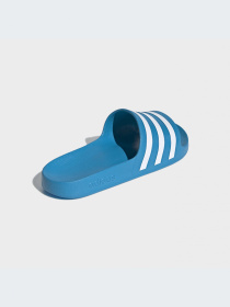 Шлёпанцы Adidas модель FY8047 Фото