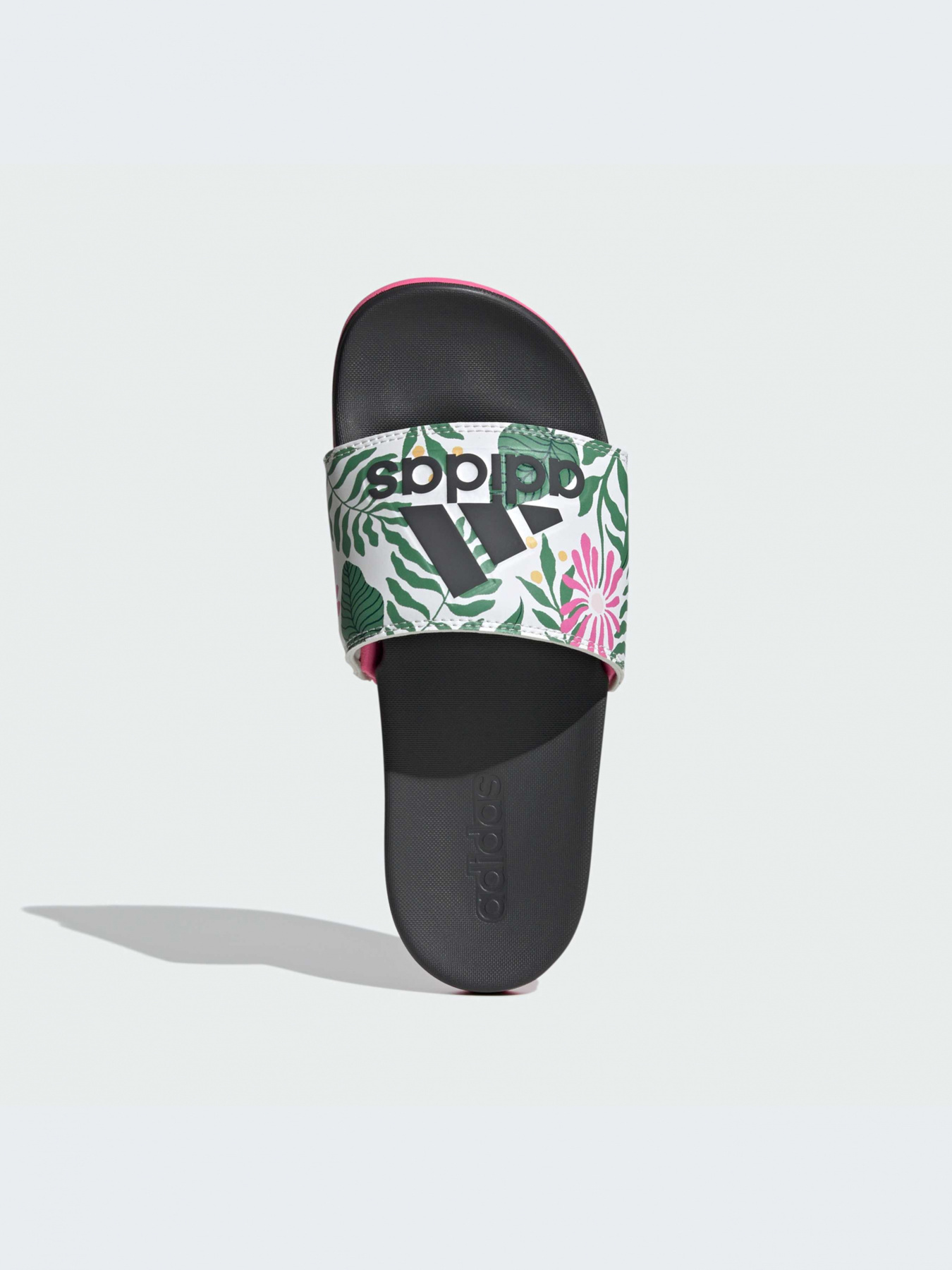 Кроссовки Adidas модель ID8501 Фото