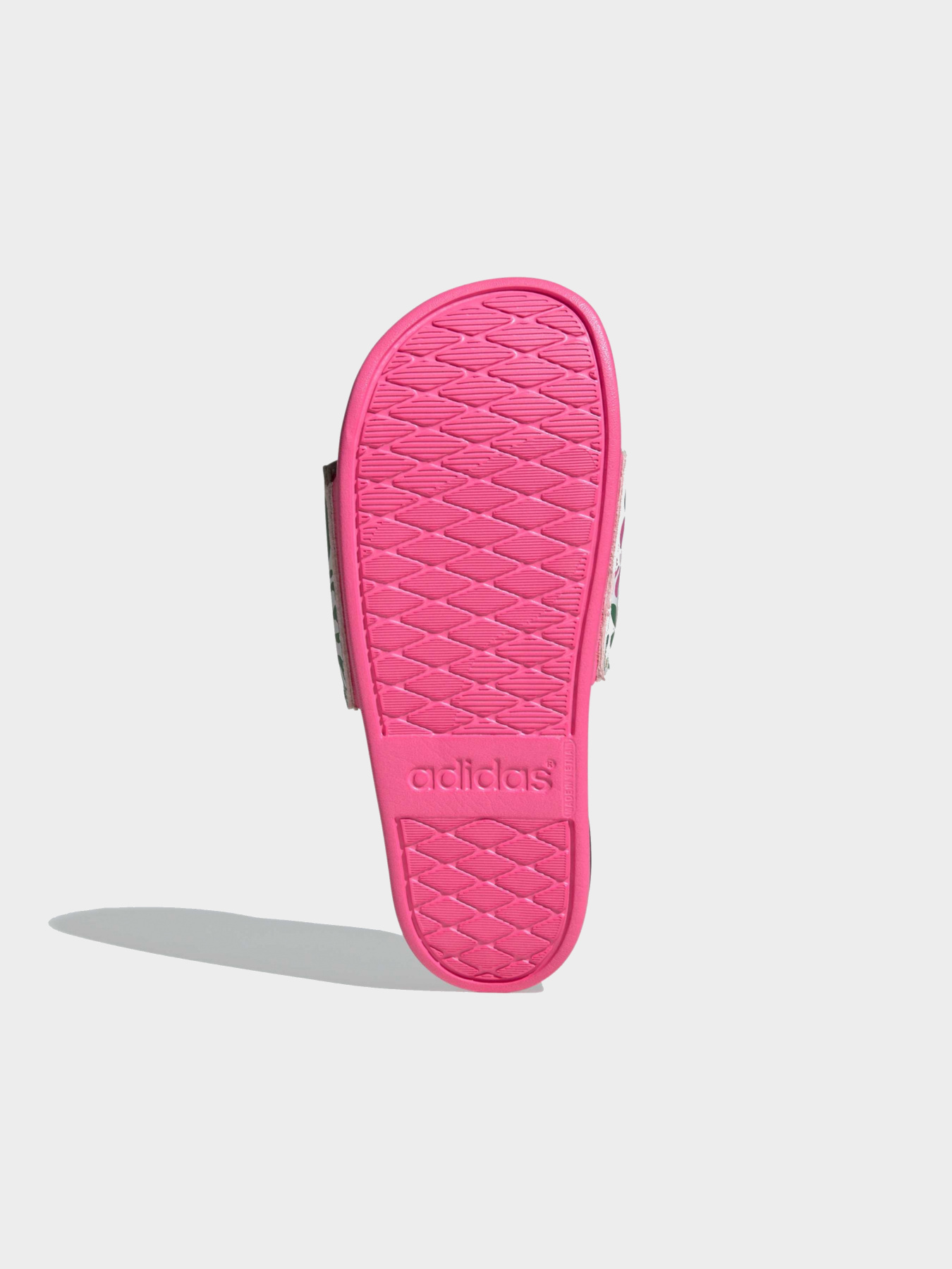 Кроссовки Adidas модель ID8501 Фото