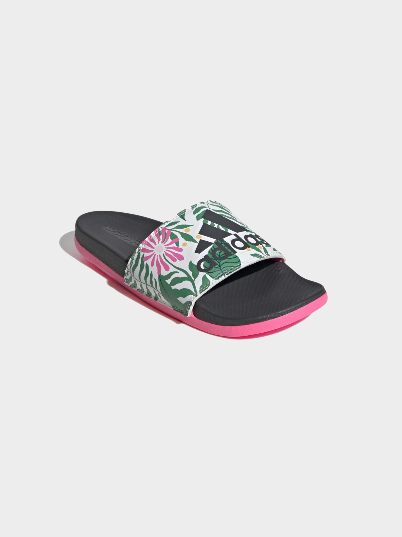 Кроссовки Adidas модель ID8501 Фото